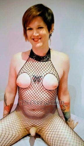 trans girl rubybloom 0652064 trans girl rubybloom 0652064