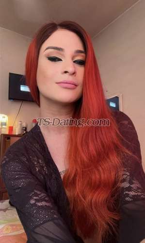 trans girl rubybrasil 1778536 trans girl rubybrasil 1778536