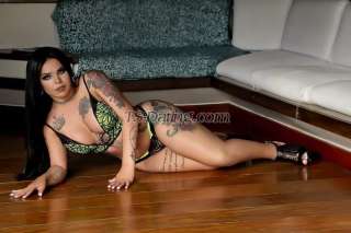 trans girl rubytatuada 4408263 trans girl rubytatuada 4408263