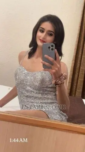 Shemale ruhisexyhot 1809200 Shemale ruhisexyhot 1809200
