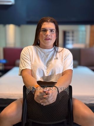 trans girl rullybovo 4314847 trans girl rullybovo 4314847