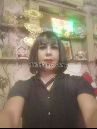 trans girl ruparoy128 9840824 trans girl ruparoy128 9840824