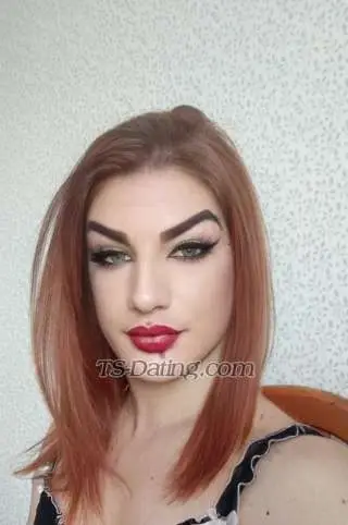 Shemale ruqsdaviwna1 8722547