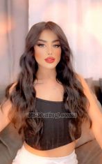 SABIEN01 Amman Transex Sabien , 22yr old Ladyboy 
Offering 
Hard Topping and soft Bottom 
Master top
Feet
Kinky Corssdressing upon request 
With master tools and masks
We can make private pornos upon request 