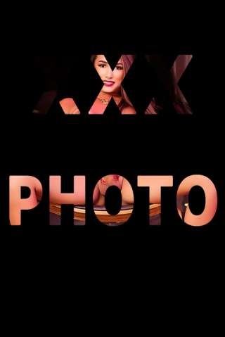 trans girl SAFONTENELLE 0910475 trans girl SAFONTENELLE 0910475