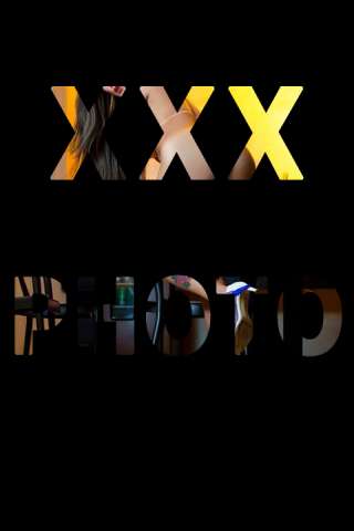 trans girl SAFONTENELLE 0910488 trans girl SAFONTENELLE 0910488