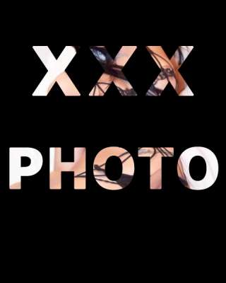 trans girl SAMENTAThe 2489992 trans girl SAMENTAThe 2489992