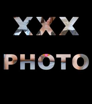 trans girl SAMENTAThe 2595712 trans girl SAMENTAThe 2595712