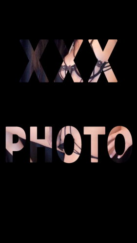 trans girl SAMENTAThe 3846250 trans girl SAMENTAThe 3846250