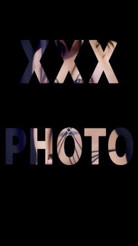 trans girl SAMENTAThe 3846302 trans girl SAMENTAThe 3846302