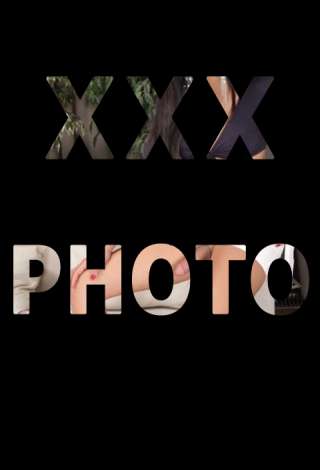 trans girl SAMENTAThe 3846398 trans girl SAMENTAThe 3846398