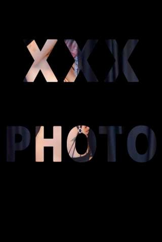 trans girl SAMENTAThe 3846532 trans girl SAMENTAThe 3846532