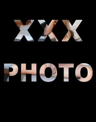 trans girl SAMENTAThe 3846597 trans girl SAMENTAThe 3846597