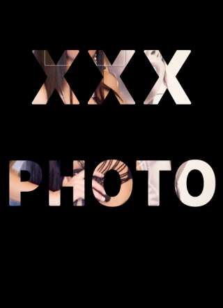 trans girl SAMENTAThe 6021721 trans girl SAMENTAThe 6021721