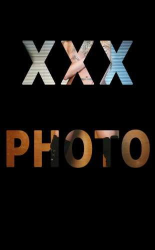 trans girl SAMENTAThe 6229338 trans girl SAMENTAThe 6229338