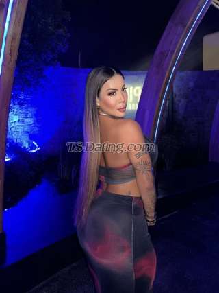 trans girl SAMILLYPARIS 1703692 trans girl SAMILLYPARIS 1703692