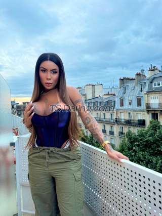 trans girl SAMILLYPARIS 3920919 trans girl SAMILLYPARIS 3920919