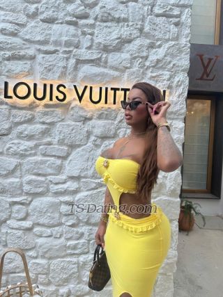 trans girl SAMILLYPARIS 4466437 trans girl SAMILLYPARIS 4466437