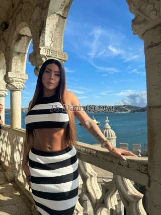 trans girl SAMILLYPARIS 8140832 trans girl SAMILLYPARIS 8140832