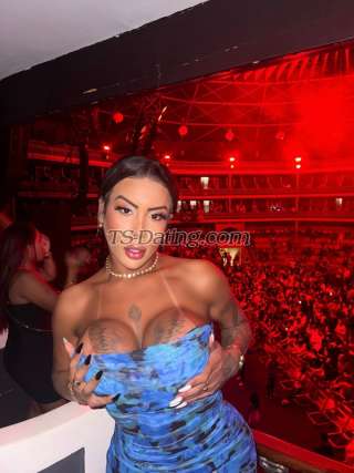 trans girl SAMILLYPARIS 8140910 trans girl SAMILLYPARIS 8140910