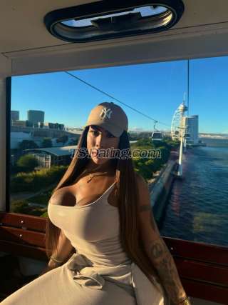 trans girl SAMILLYPARIS 8141029 trans girl SAMILLYPARIS 8141029