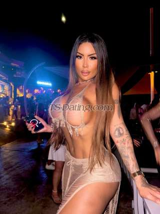 trans girl SAMILLYPARIS 8141255 trans girl SAMILLYPARIS 8141255