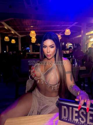 trans girl SAMILLYPARIS 8141289 trans girl SAMILLYPARIS 8141289