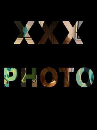 trans girl SAMILLYPARIS 8678257 trans girl SAMILLYPARIS 8678257