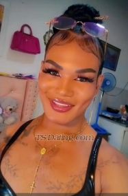 SARA CAMPUZAN Medellin Transex I'm Sara Campuzano, a 25-year-old trans woman living in
Medellín, Colombia.I'm available for XXX video
calls. I also have the best homemade, personalized content.
I'm also available for pre-service.Hola Mis Amores
Soy Sara CampuzanoPara Disfrutar De Los Placeres
La Lujuria Y La Fiesta Acompañada De Cada Uno De
UstedesVen A Disfrutar Soy Una Chica Relajada Sin
Afanes Sin Complicaciones Y De Muy Mente Abierta A
TodoCumplo Fetiches Fantacias Y Realizó
Transformismo( Hago Show Sucios No Tengo Limites
)Me Encanta La fiesta blanc.Amo Hacer
Beso Negro Depende De La Higiene De La Persona
OkGarganta Profunda Y Buen
OralPenetración Soy Pasiva O Activa Y
Versátil21 Cm Uma Buena Polla Llena De
LecheUn Jugoso Culo Para Que Me Follen Bien
RikooHago Domicilios Dentro Y Fuera De La
CiudadVendo Contenido Caliente Casero Y Video
Llamadas XxxPregunta Lo Que Desees Saber Estare
Disponible Para Atenderte...
