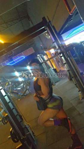 trans girl SARAHDANY 9823540 trans girl SARAHDANY 9823540