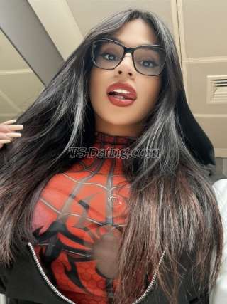 trans girl SARAHORNY 3428918 trans girl SARAHORNY 3428918