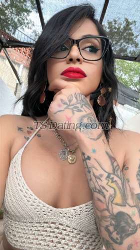 trans girl SARAHORNY 5965920 trans girl SARAHORNY 5965920