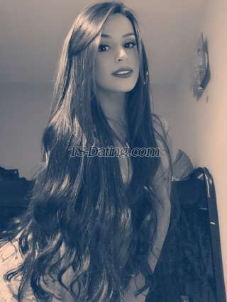 trans girl SARAHORNY 5966242 trans girl SARAHORNY 5966242