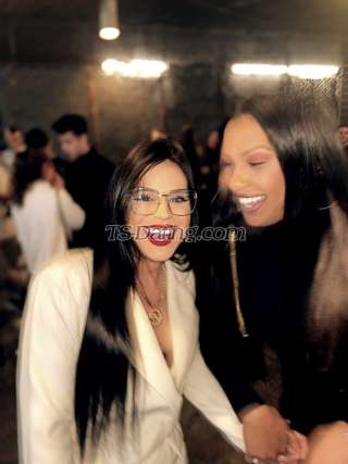 trans girl SARAHORNY 5972414 trans girl SARAHORNY 5972414