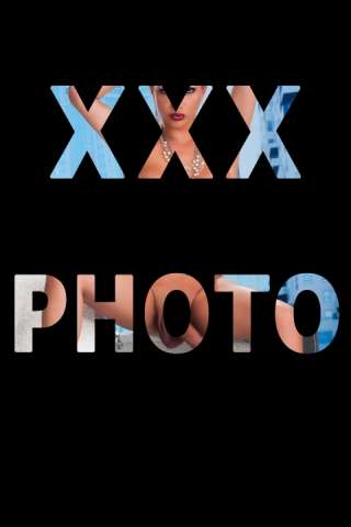 trans girl SARAHSHEMAL 1848752