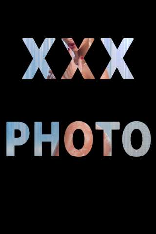 trans girl SARAHSHEMAL 1848812