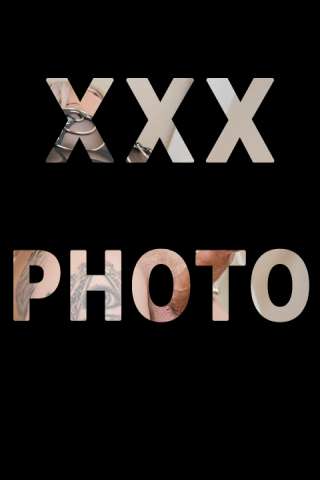 trans girl SEBNEM 7596090 trans girl SEBNEM 7596090