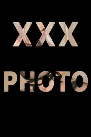 trans girl SEBNEM 7596328 trans girl SEBNEM 7596328