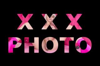 trans girl SEBNEM 7596372 trans girl SEBNEM 7596372