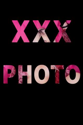 trans girl SEBNEM 7596439 trans girl SEBNEM 7596439