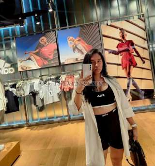 trans girl SENSUALTRIXIE 0861657