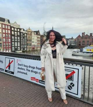 trans girl SENSUALTRIXIE 0861735