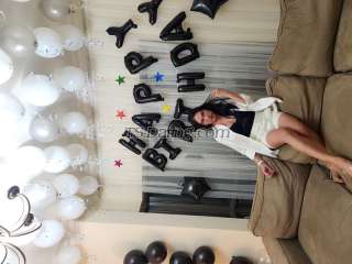 trans girl SENSUALTRIXIE 0861771