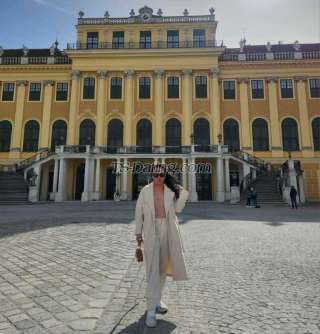 trans girl SENSUALTRIXIE 0955040