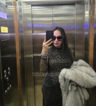 trans girl SENSUALTRIXIE 1688352