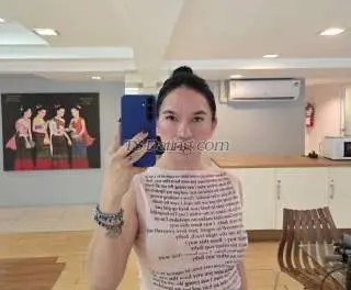 Shemale SENSUALTRIXIE 2324426 Shemale SENSUALTRIXIE 2324426