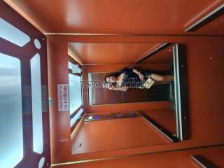 trans girl SENSUALTRIXIE 4106095