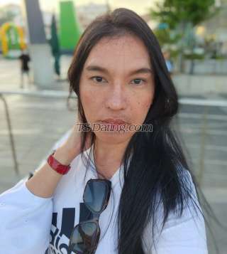 trans girl SENSUALTRIXIE 4350178