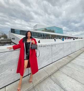 trans girl SENSUALTRIXIE 4740032 trans girl SENSUALTRIXIE 4740032