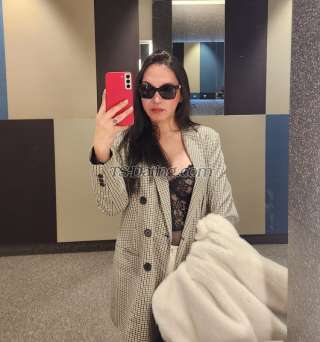 trans girl SENSUALTRIXIE 5472273 trans girl SENSUALTRIXIE 5472273